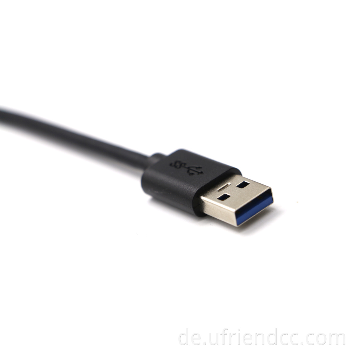 ODM OEM Brain USB USB ein männliches an weibliches USB 2.0 3.0 OTG USB -Verlängerungskabel